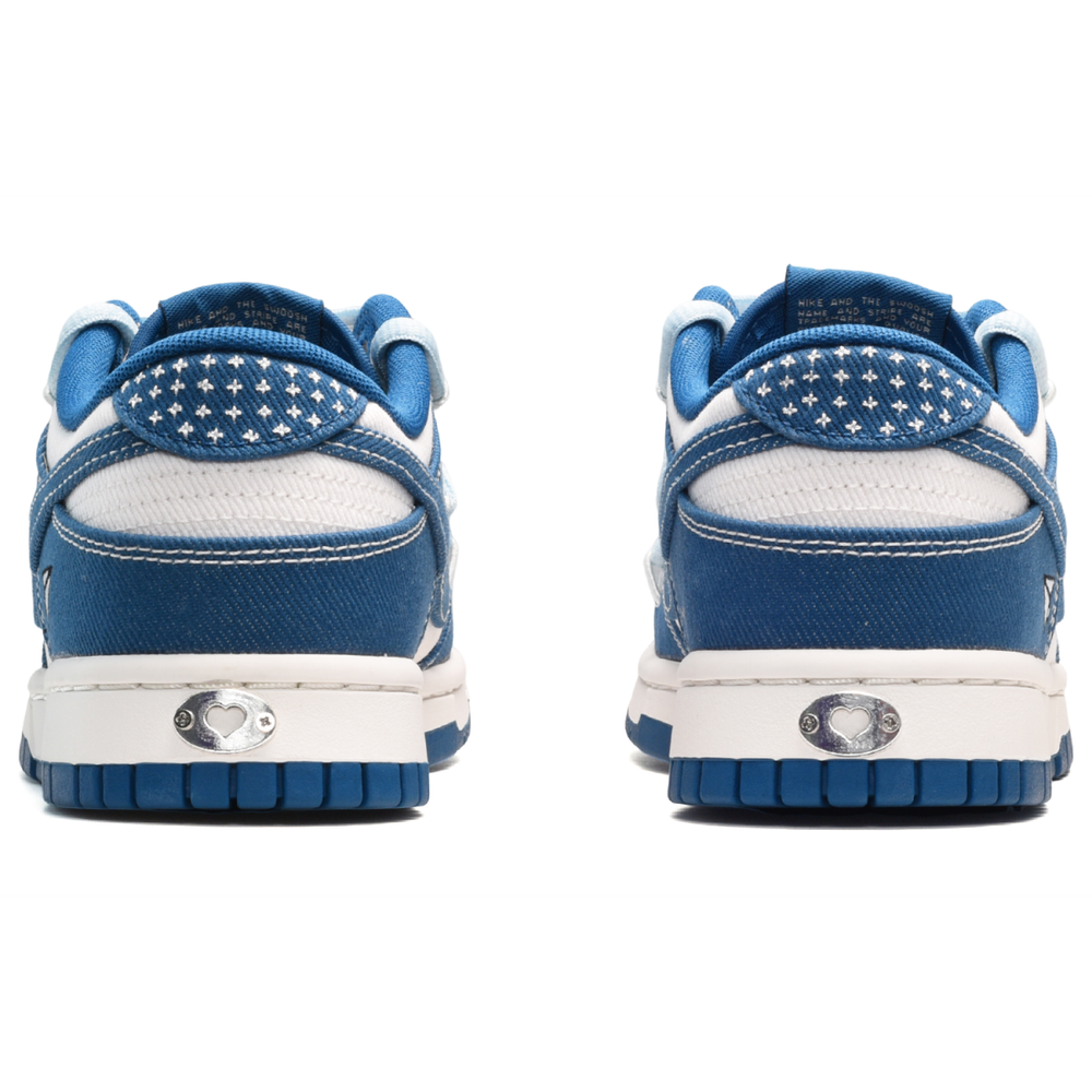 【 】 Nike Dunk