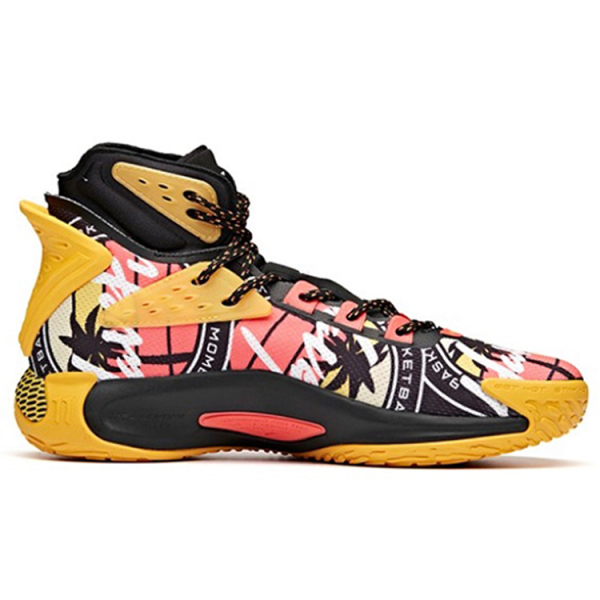 Anta KT5