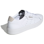 Adidas originals Sleek