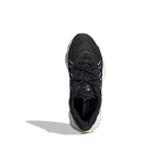 Adidas originals Ozweego Ozweego