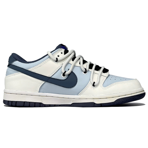 【 】 Nike Dunk Low GS