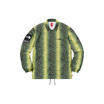 Supreme x /THE NORTH FACE SS18TNF