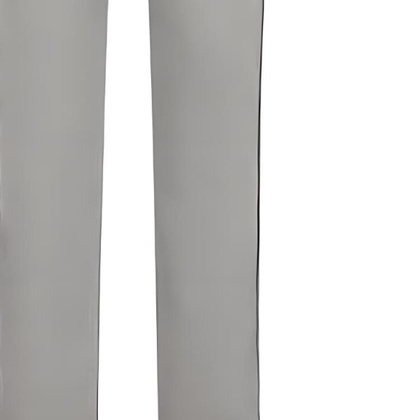 EMPORIO ARMANI/