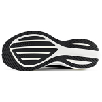 Saucony Triumph 20