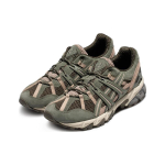 Asics Gel-Sonoma 15-50