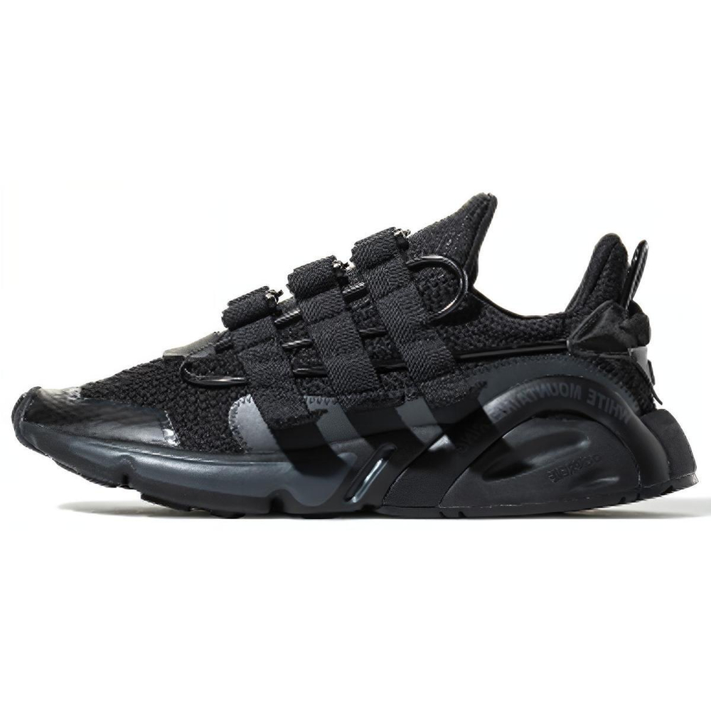 White Mountaineering x adidas originals LXCON Future