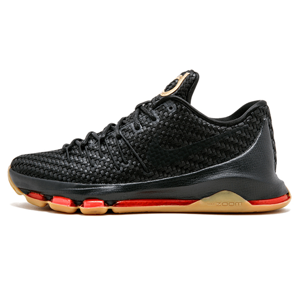 Nike KD 8 EXT Woven Wonder
