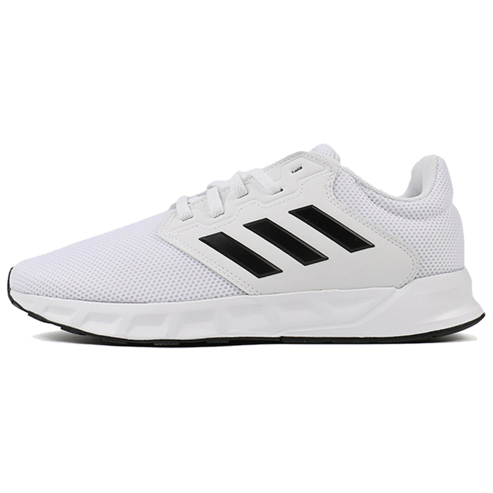 Adidas Showtheway