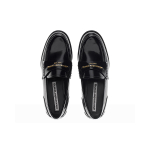 Alexander wang carter