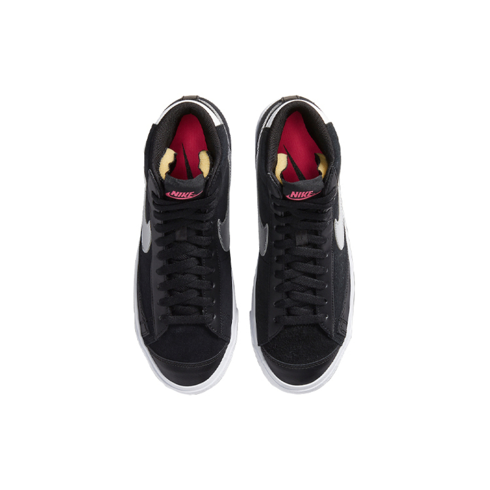 Nike Blazer Vintage 77