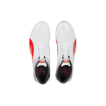 PUMA EVOSPEED ELECTRIC 13