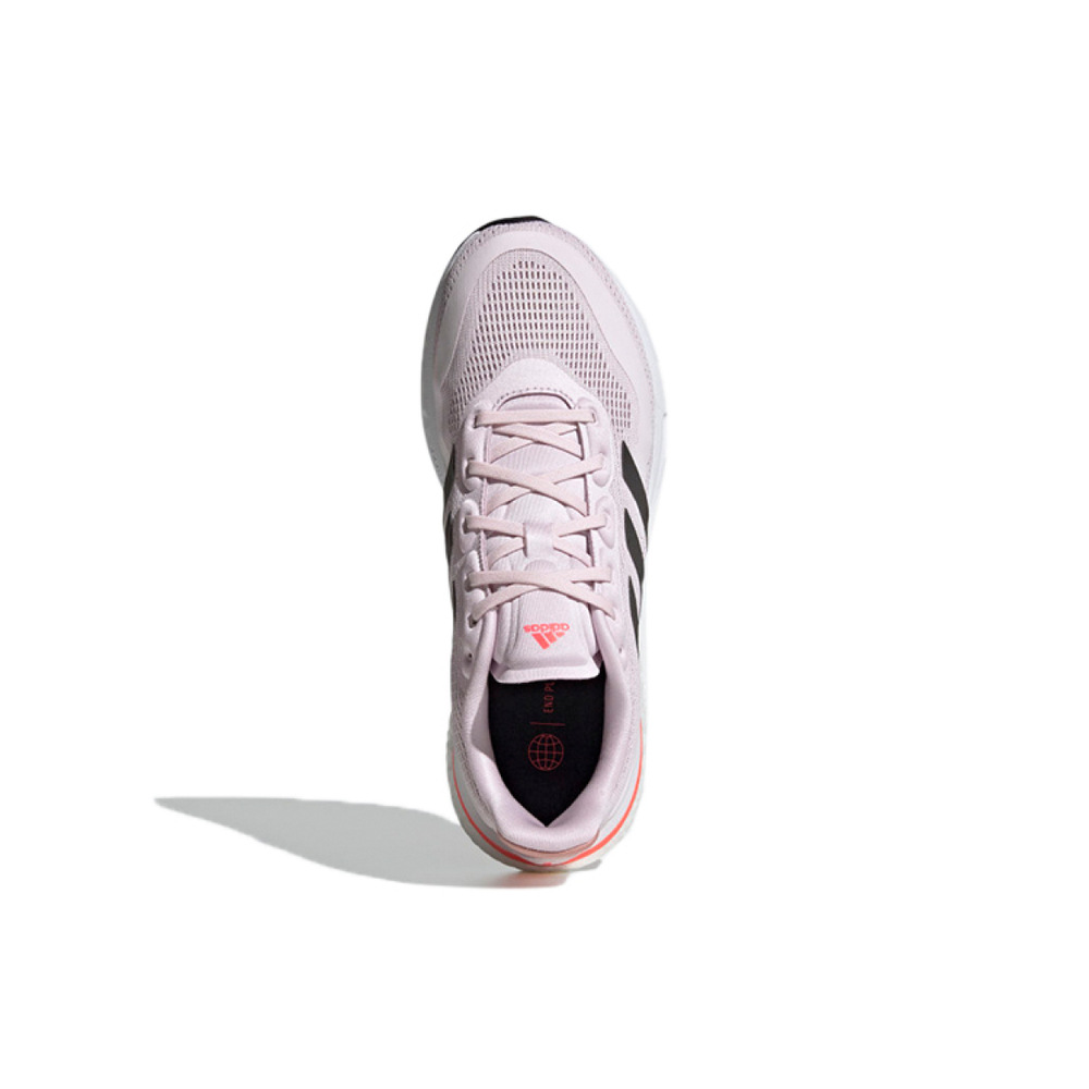 Adidas Supernova