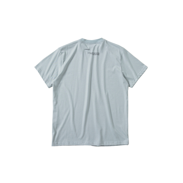 【ceo 】ROARINGWILD T