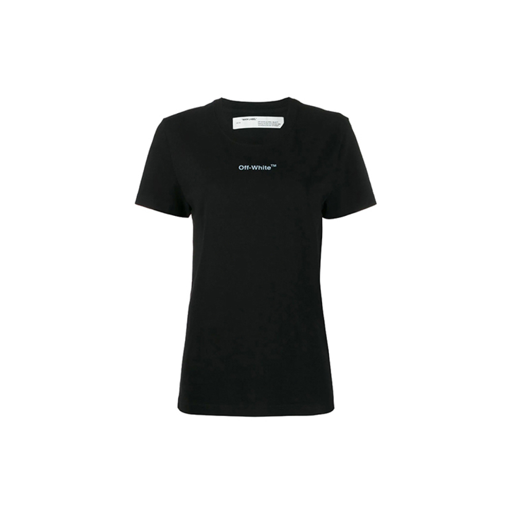 OFF-WHITE T