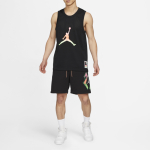Jordan Sport Dna