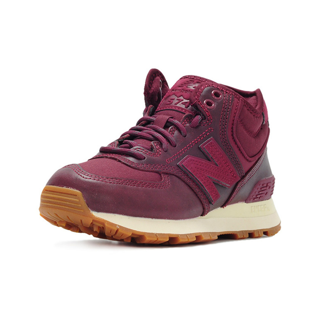 New Balance NB 574 Mid
