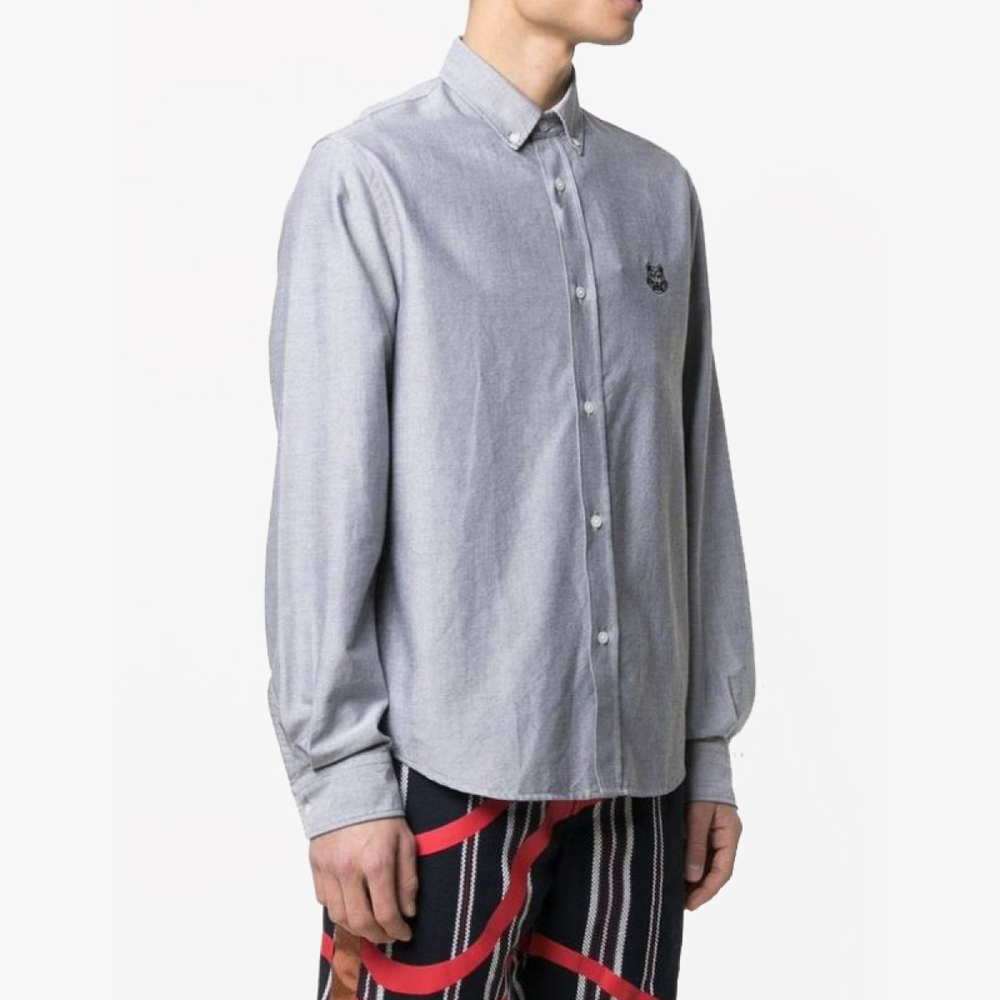 KENZO SS21