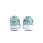 【 】 Nike Air Force 1 07