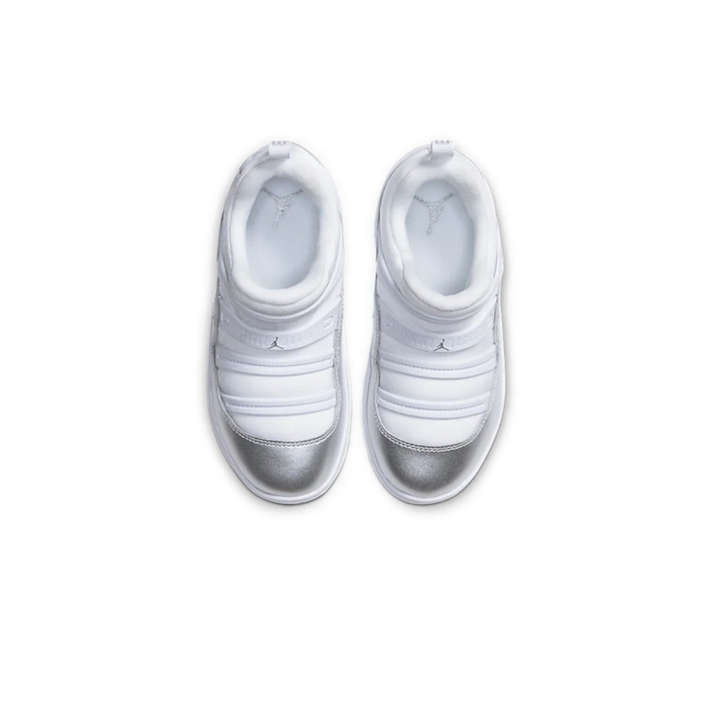 Jordan Air Jordan 11 Retro Little Flex PS