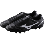 Mizuno Folgado Wide AG（ ）