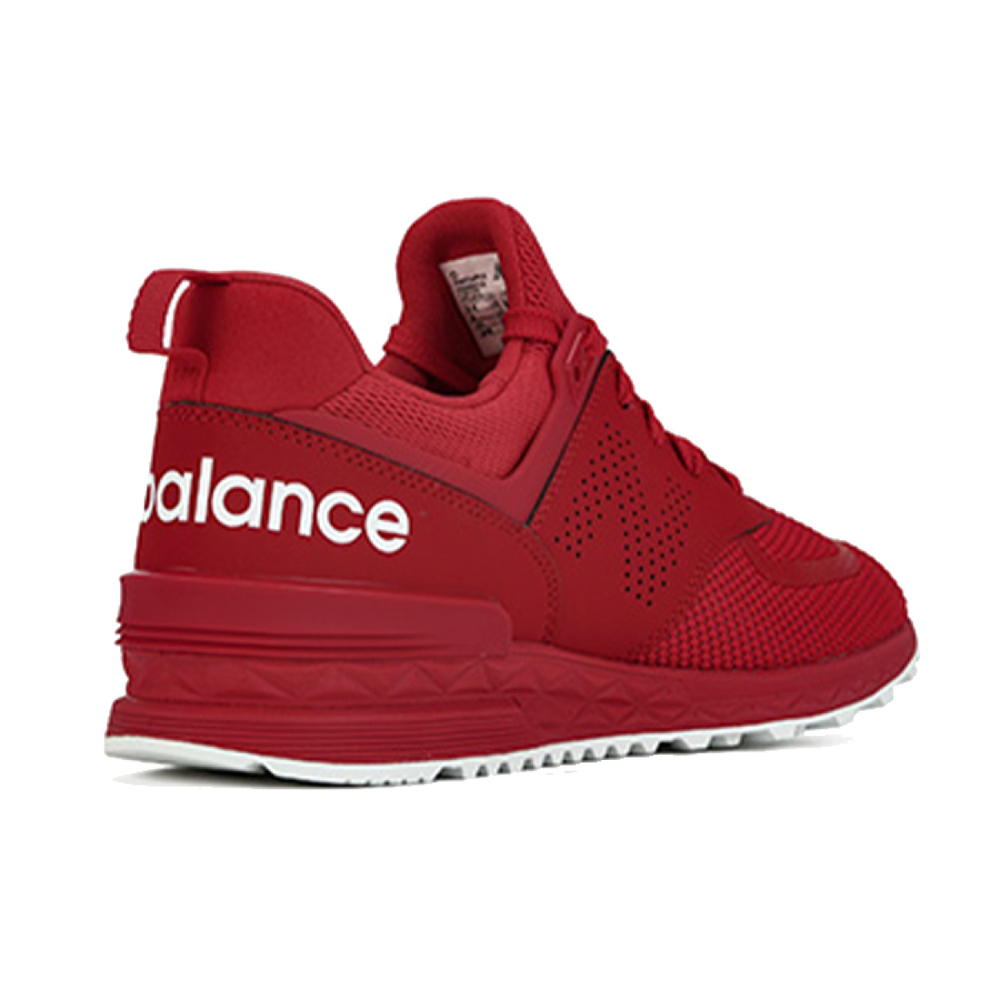 New Balance NB 574 Sport