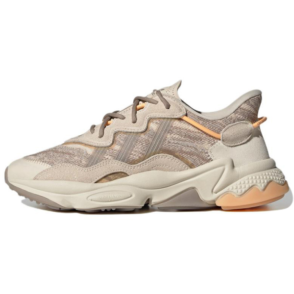 Adidas originals Ozweego