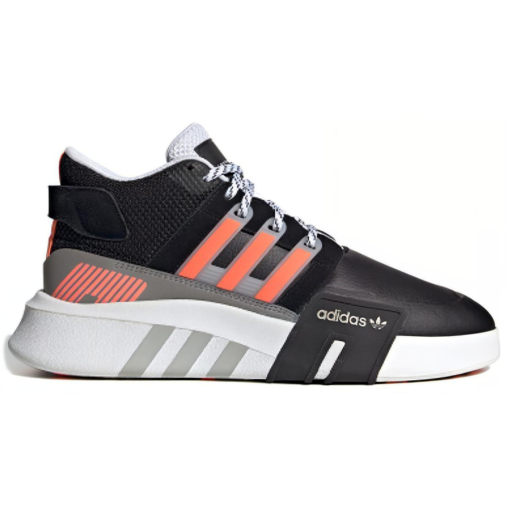 Adidas originals Eqt Bask Adv V2