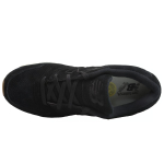 New Balance NB 530