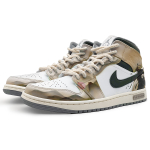 【 】 Jordan Air Jordan 1 Mid