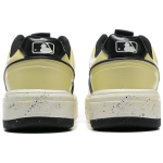 【 】 MLB Chunky Liner
