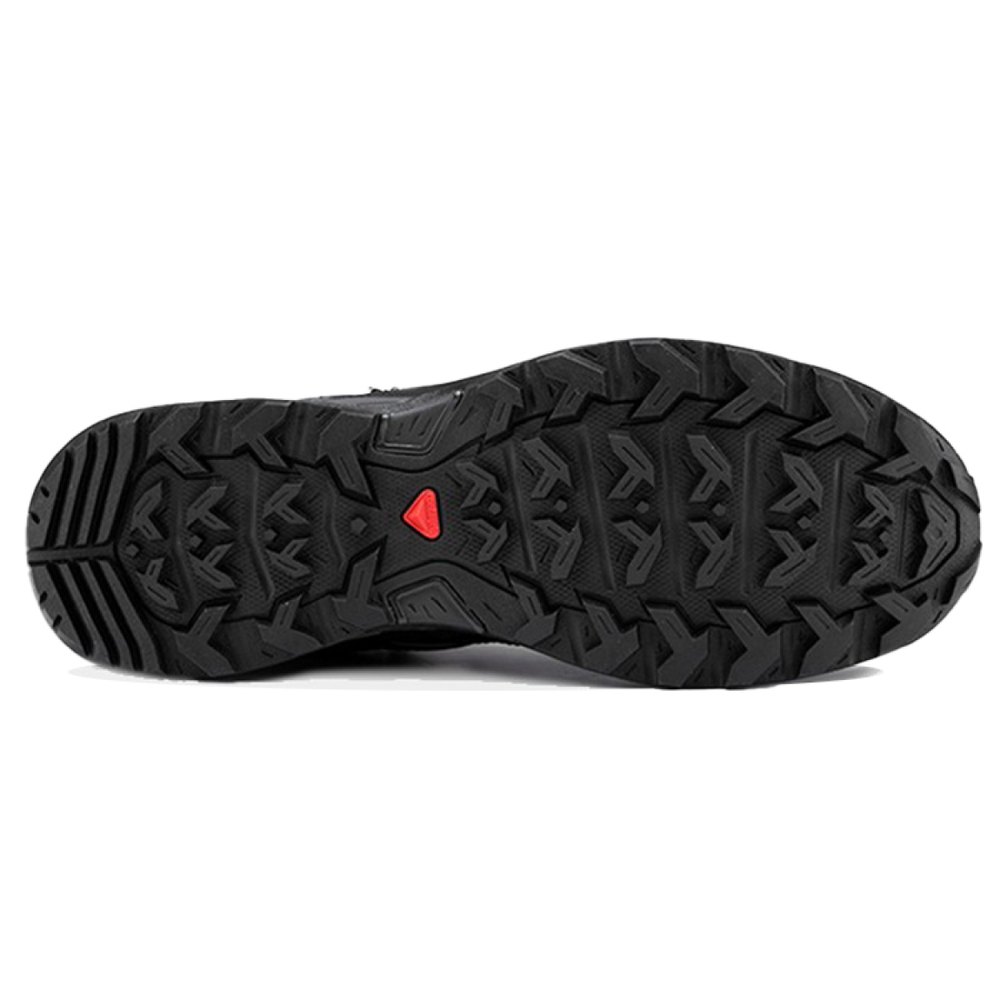 SALOMON X Ultra 3