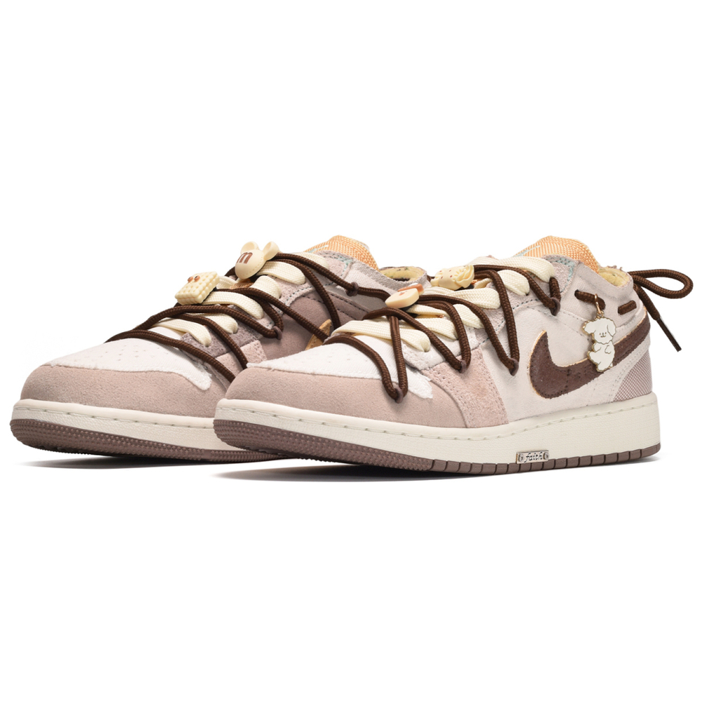 【 】 Jordan Air Jordan 1