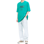 Mmlg SS20 Logo T