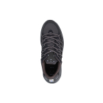 McQ Alexander McQueen