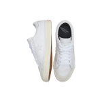 Converse one star Pro As