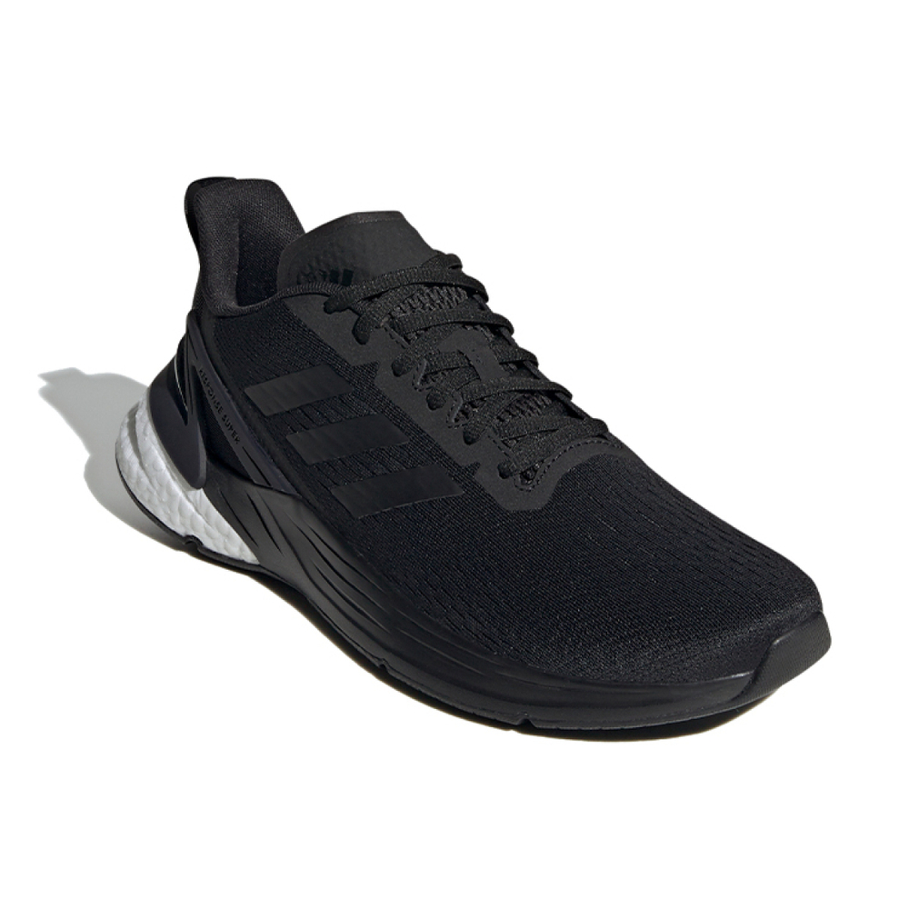 Adidas Response Super