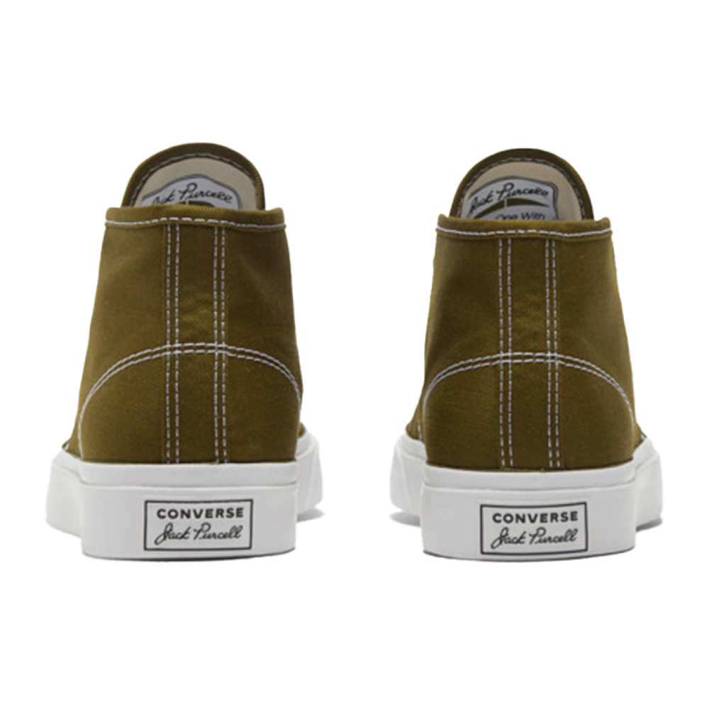Converse Jack Purcell