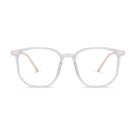 【 】 PULAIS /