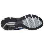 New Balance NB 920 D