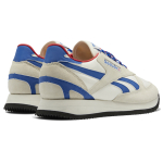 Reebok VICTORY CLASSIC