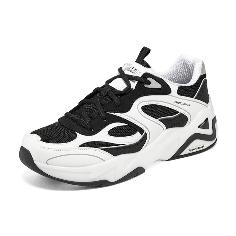 Skechers D'LITES HYPER BURST Hyper Burst