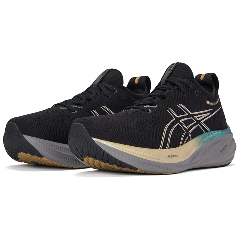 Asics GEL-NIMBUS 26