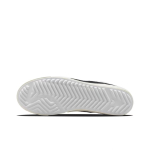 【 】 Nike Blazer '77 Jumbo