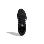 Adidas Equipment 10 Em TPU