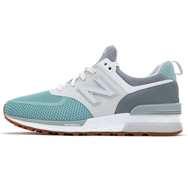 New Balance NB 574