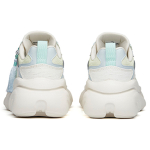 Anta