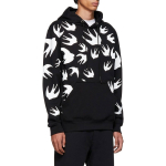McQ Alexander McQueen