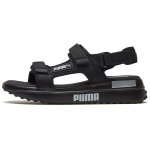 Puma Future Rider Sandal