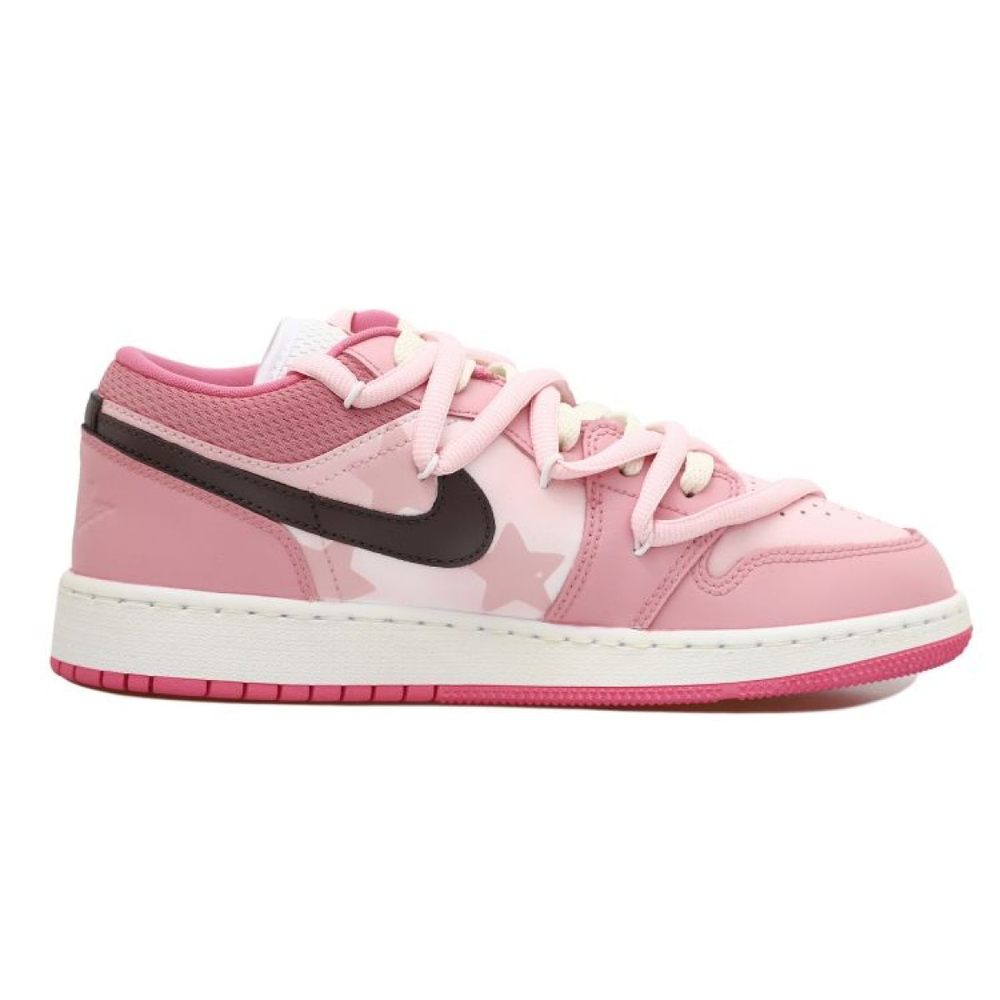 【 】 Jordan Air Jordan 1 OKHR GS