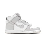 Nike Dunk Vast Grey